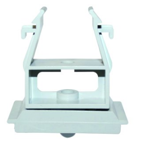 Chassis Assembly Mounting Clip For Yz And PC Range