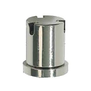13 Mm Ceiling ATTACHMENT- 3 Wire