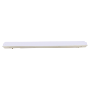 Spare PC Opal Diffuser For Fitting YZ-8236