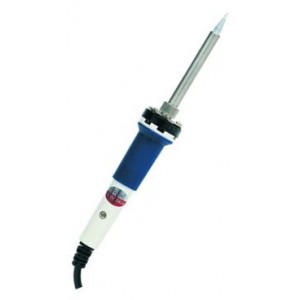 240V Mains Operated 30W Soldering Iron