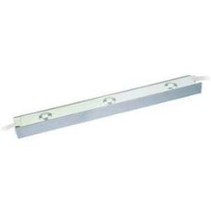 24VDC 6.8W 3LED LIGHTBOX HI-POWER LED STRIP 298x28x16mm IP65