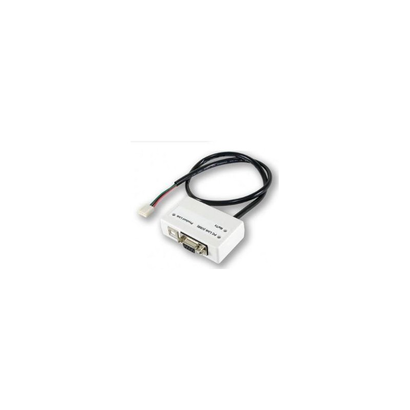 Regal-Paradox CP67-2 307USB Direct Connect Interface
