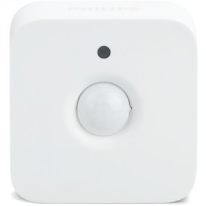 Philips Hue Motion Sensor Detector for the Hue System