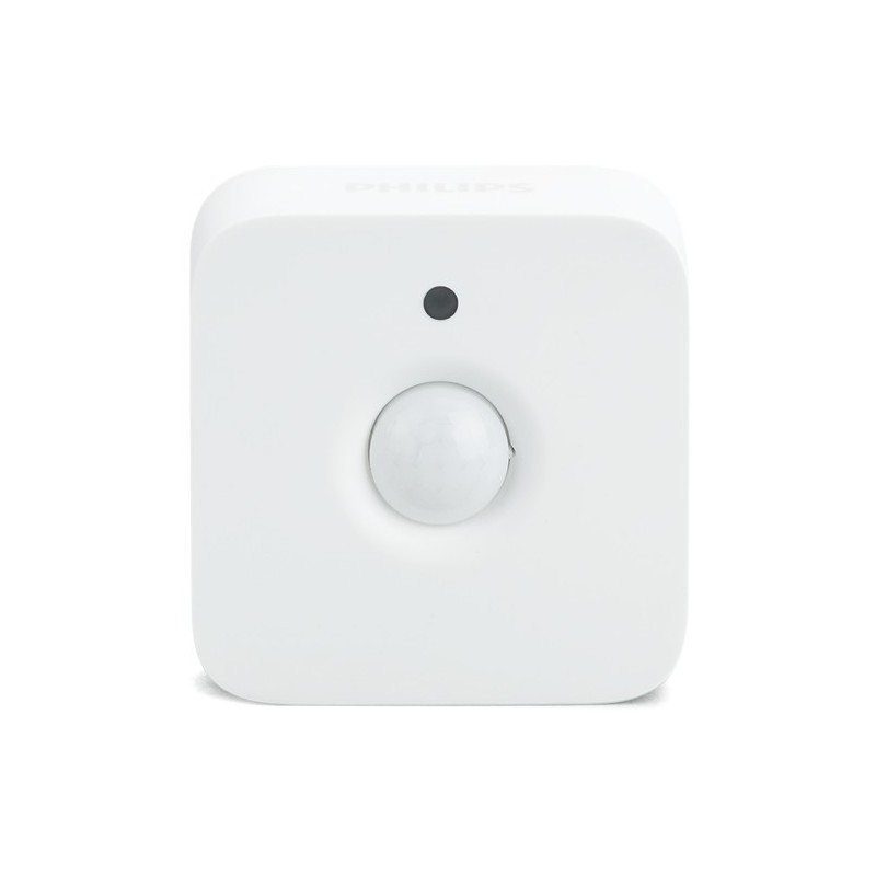 Philips Hue Motion Sensor Detector for the Hue System