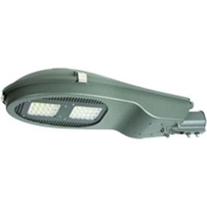 240VAC- 120W Cree LED- 6500K- Die CAST- Street Light IP65 (7