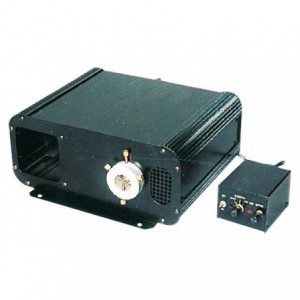 150W Light Engine Programmable