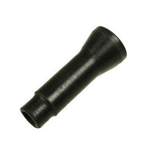 Lamp Extraction Tool For BA9S Lamps