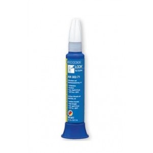 Threadlocker Stud Locker High Strength