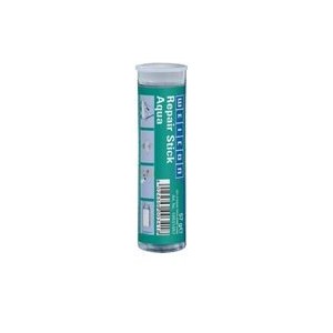 Repair Stick Aqua Small