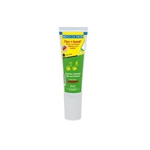 Flex Bond 85ML Grey
