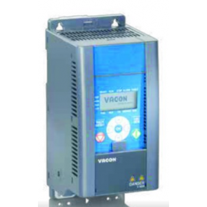 Vacon 20X Text Keypad For MU2 Frame