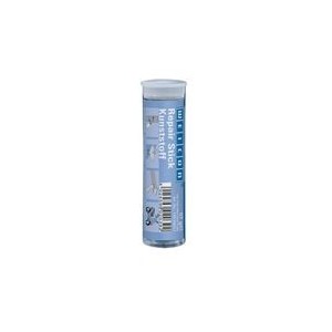 Repair Stick Plastic Small
