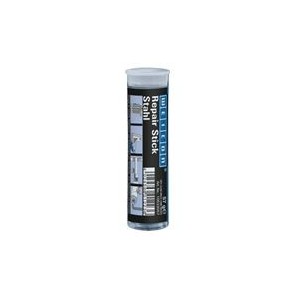 Repair Stick Steel Small