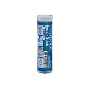Repair Stick Titanium Small