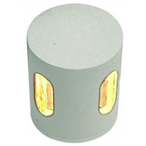 Aluminium Wall Mount Spot Light G9 40W IP55