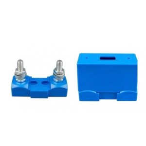 Victron Modular Fuse Base For Mega Bolt Down Fuse