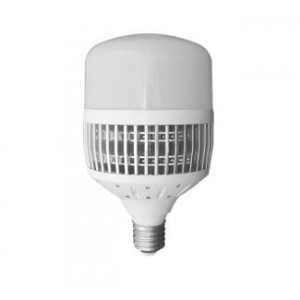 85-265V LED Bulb 100W Day Lite 6000K E40