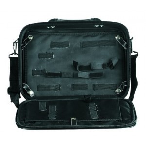 Nylon Tool Bag