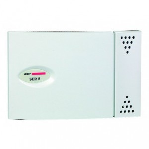 24VAC/DC Humidity Sensor 20-90%RH
