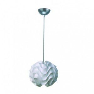 230VAC 40W E27 Pendant Light Fitting Ã˜230XH1380 Mm
