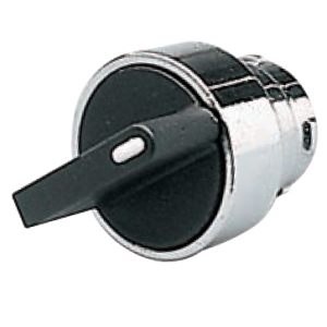 3 Posn Maint Short Sel Sw Head