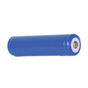 Spare Lithium Ion Battery For SP-T1000
