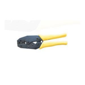 Unbranded TL48 Crimping Tool - 6mm RG59