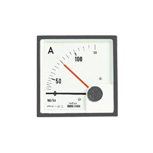 Scale Plate