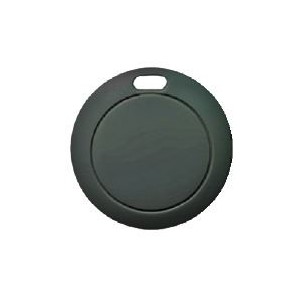 Rfid Tag FREQUENCY:125KHZ For Ssg