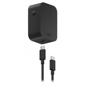 Microsoft Surface 45W USB-C Power Supply