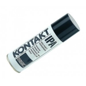 Kc Hi Purity Isopropanol KIPA-200 / 77109-AE