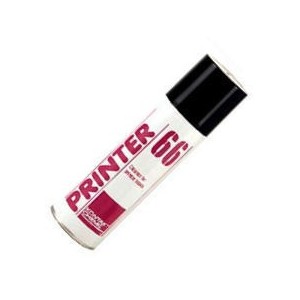 Kontakt Chemie Printer Head Cleaner K66 200ml