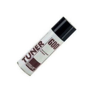 Kc Sensitive Cleaner K600 K600 ARTICLE71809-AE