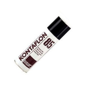 Kc Kontaflon Ptfe Lubric . K85 K85 ARTICLE11308