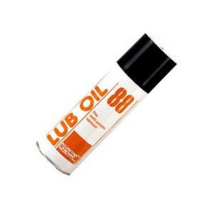 KC OIL / LUBRICANT 200ml K88 K88 ARTICLE78509-AD