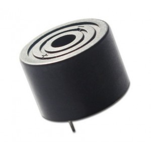 PB2316-33S12P Self-Driven 12VDC 10mA 90dB Piezo Buzzer