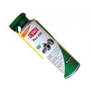 PEN OIL LUBRICANT 500mL 32606