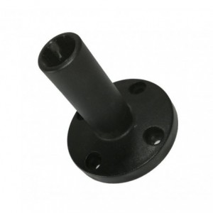 Mounting Base / Foot For NLT-50 T/LIGHT NLT-FS-S2
