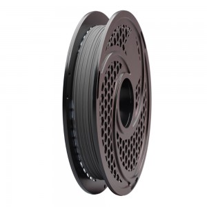 SA Filament TPU 95A Grey Filament 500g 1.75mm