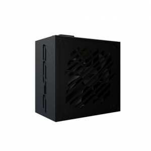 OCPC Energia BZ750 750W Bronze 80+ ATX Power Supply