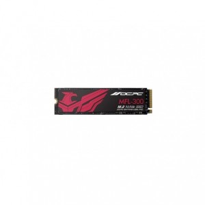 OCPC MFL-300 1TB Gen3 M.2 NVMe SSD
