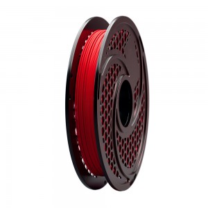 SA Filament TPU 95A Red Filament 500g 1.75mm