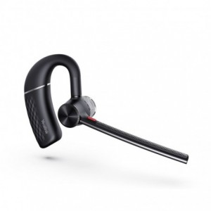 Yealink BH71 Lite Mono Bluetooth Headset- Teams Certified