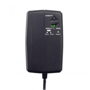 LINKQNET EPOWER 12V 25W DC UPS-FOR ROUTERS 