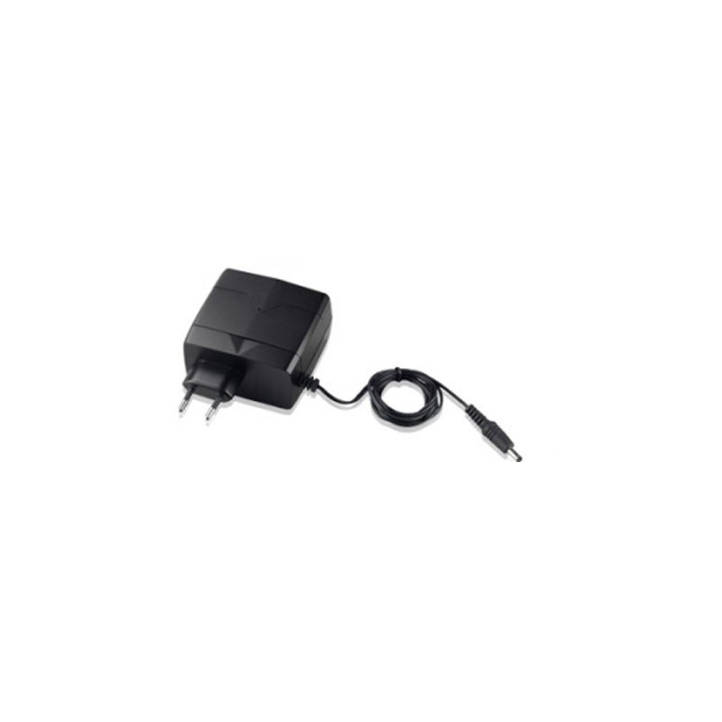LINKQNET EPOWER 12V 25W DC UPS-FOR ROUTERS 