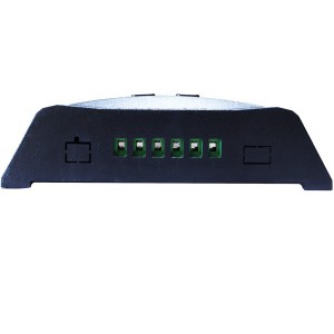 Volt Ecco Solar Controller - 12/24V (10A/20A/30A/40A/50A)