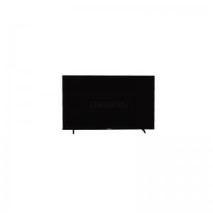 Mecer 43-inch FHD LED Panel