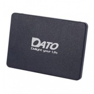 Dato 256GB DS700 2.5 inch Solid State Drive
