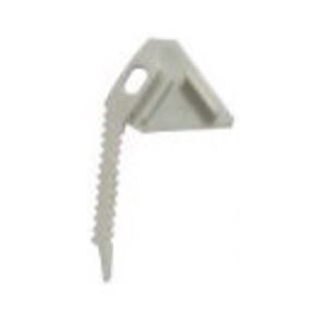 End Caps For HL-BAPL030 Profile /2