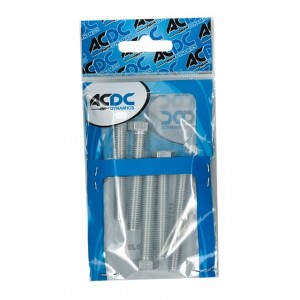 M8X55 Stainless Steel Bolt For Solar Mounting /5